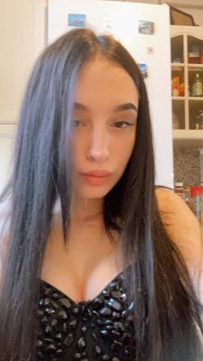 escorts Nancy (Dubai)