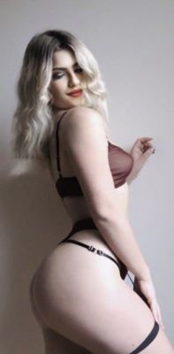 Fun with cheap Dubai escort sexodubai.com from AED 3000