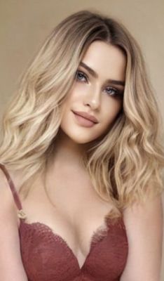 Visit Dubai escort available 24 7. Book at +971 89 556 9538