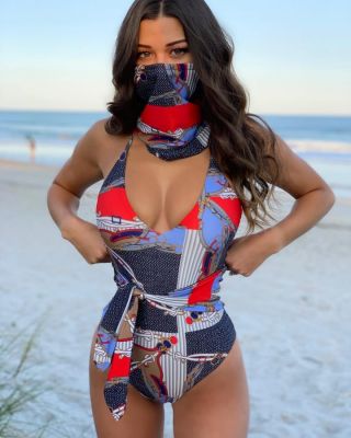 China girl in Dubai for full service on sexodubai.com