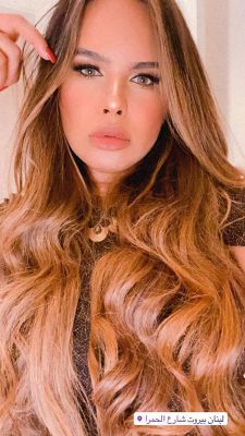 Photos of hooker Malika in sexy escort ads on sexodubai.com