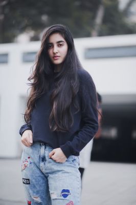 Visit Dubai incall escort Keitha for an hour or two (1 hour AED 3000)