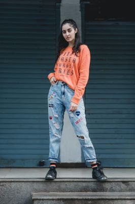 Keitha, +971 84 594 4494