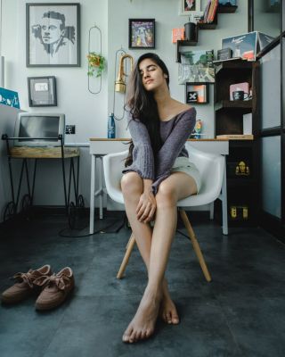 Dubai oriental escort for sex dating, tel. +971 84 594 4494