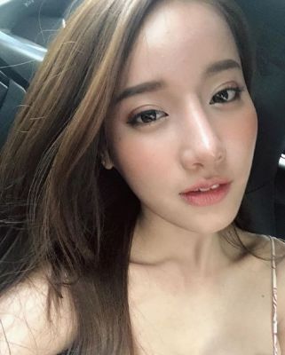 Leanne - escort 24 hours available on sexodubai.com