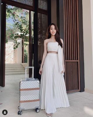 Dubai cheap escort sells her body for AED 1800 per hour