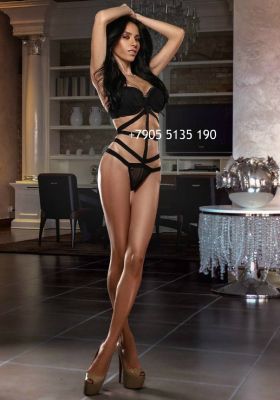 Dubai luxury female for respected gentlemen. From AED 1800