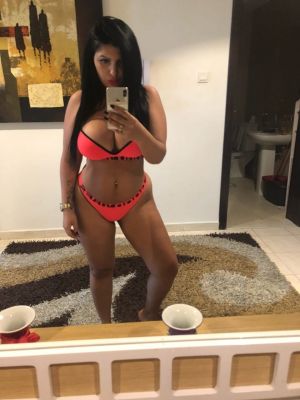 Jane available on hooker boards