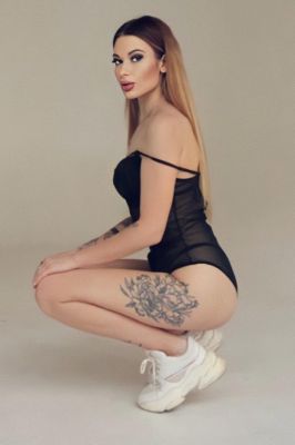 Chinese escort Ruby, (Dubai), +971 86 204 5340