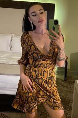 Escort service from Dubai hooker Ruby: call +971 86 204 5340