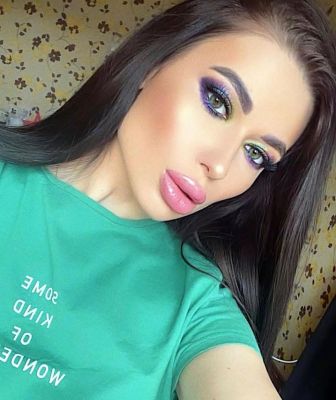 independent Ruby (Dubai)