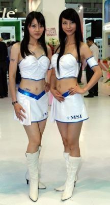 Dubai top escort for oral (OWO, CIM, COF). From AED 2500