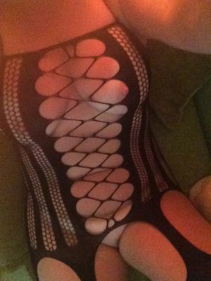 January on UAE escort directory sexodubai.com