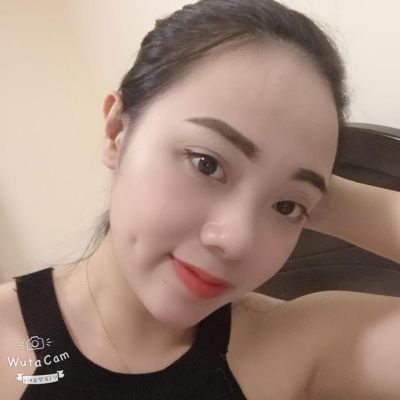 Night with UAE escort model Talia (classic, oral sex)