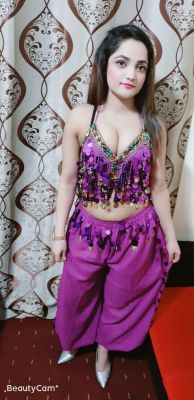 BDSM dating with mistress escort Ophelia