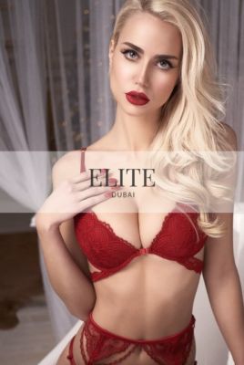 Hana, age: 27 height: 165, weight: 60