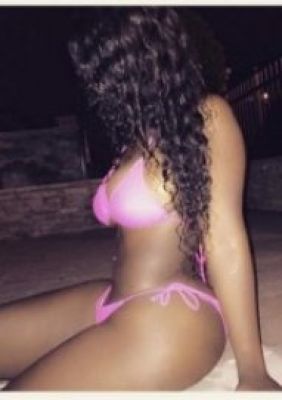 Local escort service offers sexy Melanie, weight 44 kg, height 153 cm