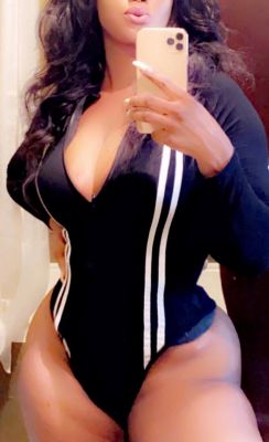 Lesbian escort in Dubai for a kinky date: +971 19 645 3365 