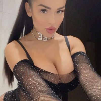 Escort service from Dubai hooker Vanessa: call +971 81 204 9916