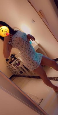 Violetta, height: 150, weight: 40