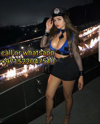 Sex dating with UAE prostitute (AED 3000 per hour)