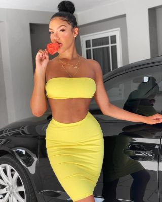 Kinky couple hooker in Dubai Meranda, 173 cm, 71 kg