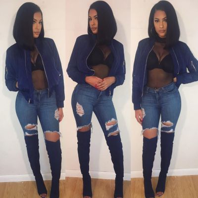 The best girl Neith among indian escorts Dubai has in store