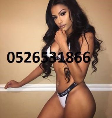 Neith - escort lady for your pleasure for AED 1500 per hour