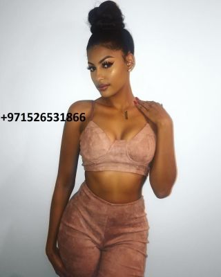 Sexy escort - independent Dubai girl Neith, 46 kg, 155 cm 