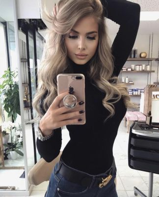 Meagan for escort, fetish and sex in UAE