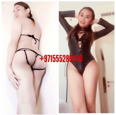Sex with french woman in UAE, call +971 28 961 8065