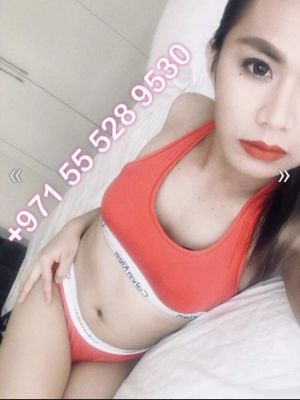 24 hour escorts in Dubai, 23 y.o., 156 cm, 48 kg