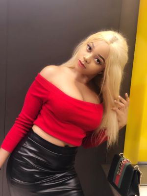 BDSM dating with mistress escort Keagan