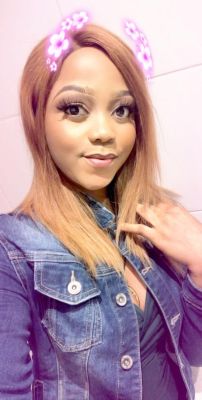 Asian prostitute on sexdubai.club with sexy photos