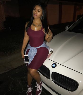 One of the cheapest Dubai escorts. Rates start from AED 1500/hr