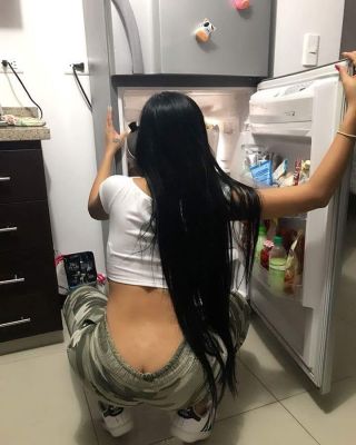 BDSM service from Brielle for just AED 2000