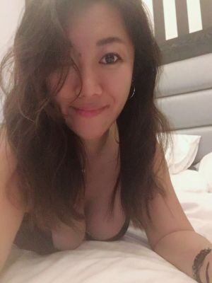adult massage Eliza (Dubai)