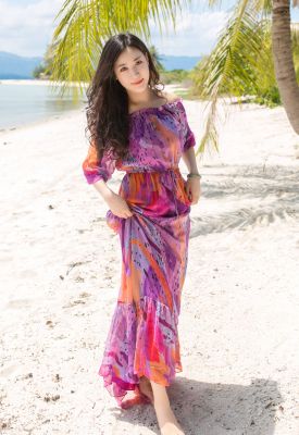 The best girl Audrey among indian escorts Dubai has in store