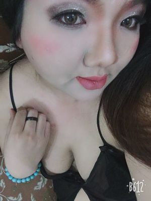 Domination escorts in UAE for BDSM 24 7