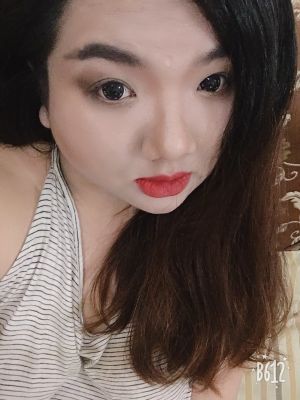 Ellen, +971 48 059 0317