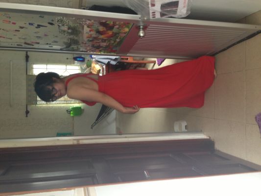 Lesbian dating advice: book hooker Ellen, 26 y.o.