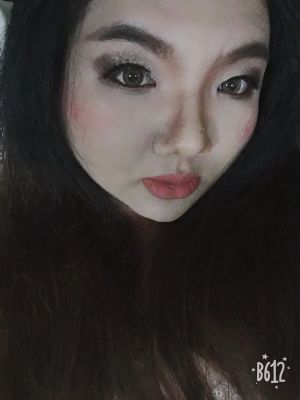 Kinky couple hooker in Dubai Ellen, 163 cm, 57 kg