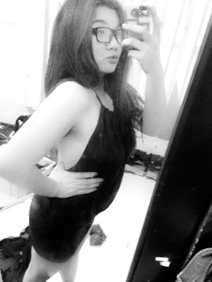 Book a slut on top escort site sexdubai.club