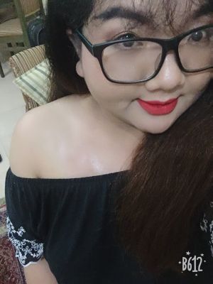 Book a hot Ellen, 163 cm on the best escort website