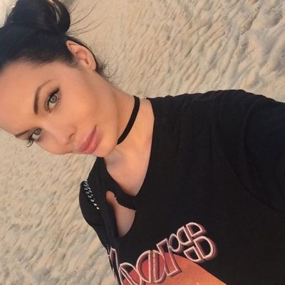 Escort Dubai Kalista (Dubai), +971 22 909 5893