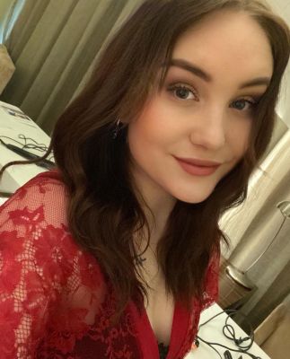 Night with dominatrix escort Mary Kate, +971 46 974 7394