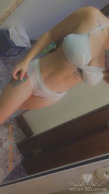 Incall escort in Dubai is waiting for you, call +971 80 346 0637