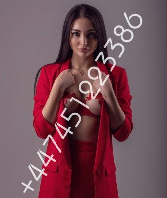 Call girl escort service from Mimi, +971 13 445 0705 