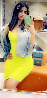 Book escort top class online, call +971 68 040 7442