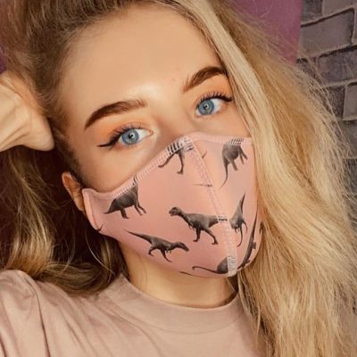 Laverne (sexodubai.com)